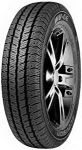 Ecovision WV-06 165/80 R13C 94/92R