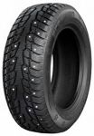 Ecovision WV-186 265/70 R17C 121/118 S