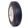 Легкогрузовая шина Event ML605 155/80 R13C 91/89R