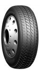 Evergreen EV516 175/65 R14C 90/88T