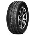 Evergreen VAN 916FM 225/75 R16C 121/120R