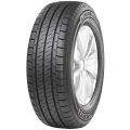 Falken Linam Van01A 205/75 R16C 113/111R (уценка: не для эксплуатации (старше 4-х лет), без гарантии)