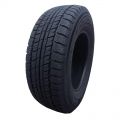 Farroad FRD75 185/80 R14C 102/100R