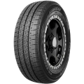 Farroad FRD96 185/80 R14C 102/100 S