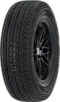 Firemax FM809 215/70 R15C 109/107R