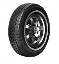 Firemax FM913 205/75 R15C 103/100R
