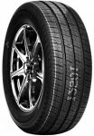 Firemax FM916 205/65 R15C 102/100T