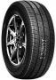 Легкогрузовая шина Firemax FM916 215/75 R16C 113/111R