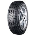 Firestone Vanhawk 2 Winter 185/75 R16C 104/102 R
