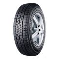 Firestone Vanhawk Winter 195/75 R16C 107/105 R