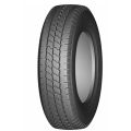 Fronway FRONTOUR A/S 205/70 R15C 106/104R