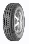 GT Radial Maxmiler-X 175/80 R14C 99/98N не для эксплуатации (старше 4-х лет), без гарантии