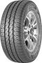 Легкогрузовая шина GT Radial Maxmiler EX 195/80 R14C 106/104R не для эксплуатации (старше 4-х лет), без гарантии