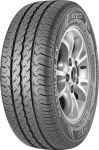 GT Radial Maxmiler EX 195/80 R14C 106/104R не для эксплуатации (старше 4-х лет), без гарантии