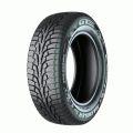 GT Radial Maxmiler Ice 235/65 R16C 121/119R