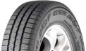 GT Radial Maxmiler WT2 195/80 R14C 106/104 Q