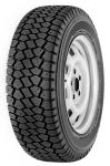 Gislaved NordFrost C 205/60 R16C 100/98T не для эксплуатации (старше 4-х лет), без гарантии