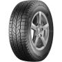 Легкогрузовая шина Gislaved NordFrost VAN 2 SD 195/70 R15C 104/102R