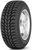 Легкогрузовая шина Goodyear Cargo Ultra Grip 215/60 R17C 109/107T