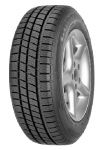 Goodyear Cargo Vector 2 225/70 R15C 112/110 R