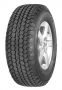 Легкогрузовая шина Goodyear Wrangler AT/SA 205/80 R16C 110/108S