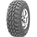 Goodride SL366 265/70 R17C 121/118Q