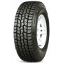 Легкогрузовая шина Goodride SL369 225/75 R16C 115/112Q