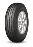 Goodride ST 303 175/82 R15C 107/105 N