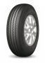 Легкогрузовая шина Goodride ST 303 175/82 R15C 107/105 N