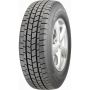 Легкогрузовая шина Goodyear Cargo Ultra Grip 2 нешип. 205/65 R15C 102/100T