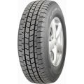 Goodyear Cargo Ultra Grip 2 нешип. 205/65 R15C 102/100T