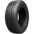 Greentrac Season Master Van 195/75 R16C 110/108R