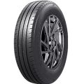 Greentrac Superange-Van 215/60 R17C 109/107T