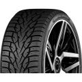 Grenlander IceDefensor Stud III нешип 195/75 R16C 107/105R