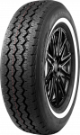 Grenlander L-Max 9 235/65 R16C 115/113 R