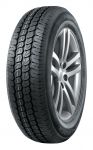 Grenlander L-Power 28 145/80 R13C 88/86Q