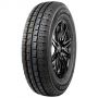 Легкогрузовая шина Grenlander L-Strong 36 205/65 R16C 107/105 R
