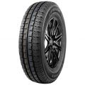 Grenlander L-Strong 36 215/75 R16C 116/114R