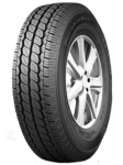 Habilead RS01 215/70 R15C 109/107 T