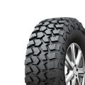 Habilead RS25 265/75 R16C 123/120Q