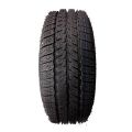 Haida HD627 215/70 R15C 109/107R