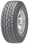 Hankook DYNAPRO ATM RF10 305/55 R20C 121/118S (уценка: не для эксплуатации (старше 4-х лет), без гарантии)