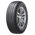 Hankook Vantra LT RA18 165/80 R14C 97/95Q