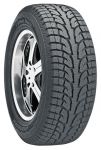 Hankook Winter iPike RW11 235/85 R16C 120/116Q