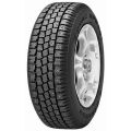 Hankook Zovak HP W401 155/80 R12C 83/81 R