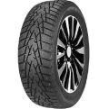 Headway HW503 195/75 R16C 96/93Q