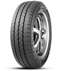 Hifly All-Transit 195/65 R16C 104/102R