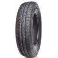 Hifly Ice-Transit 185/80 R14C 102/100R