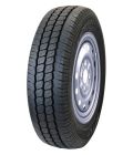 Hifly Super 2000 155/80 R12C 88/86Q