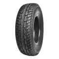 Hifly Vigorous W601 235/75 R15C 104/101R